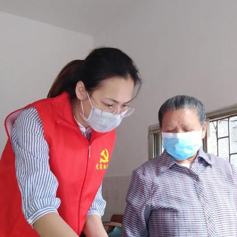 温州市越秀学校地址的长尾关键词有什么