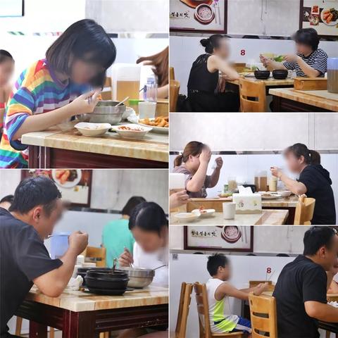 厦门市吃饭哪里好吃一点