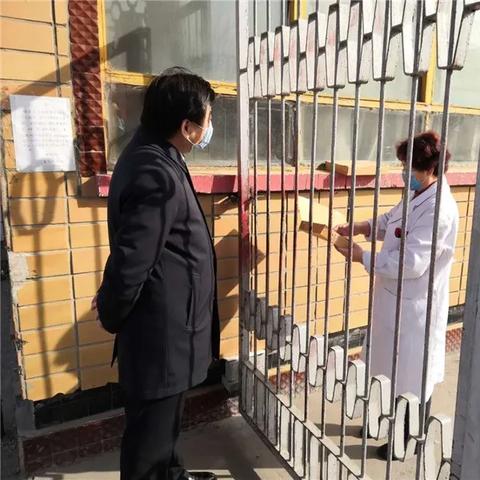 邯郸市附近哪里有敬老院