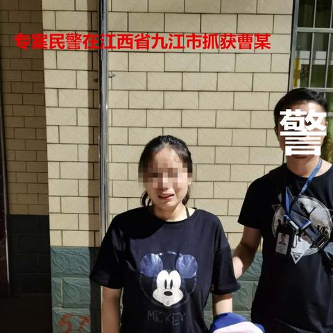 广东人与福建人的区别？
