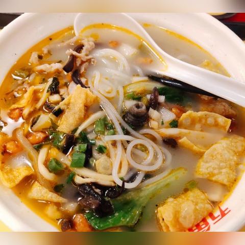 桂林米粉介绍ppt相关长尾关键词有哪些