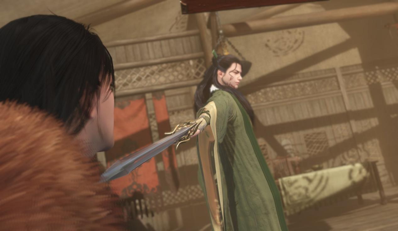 安卓原神怎么用键盘(原神手机怎么使用外接键盘)