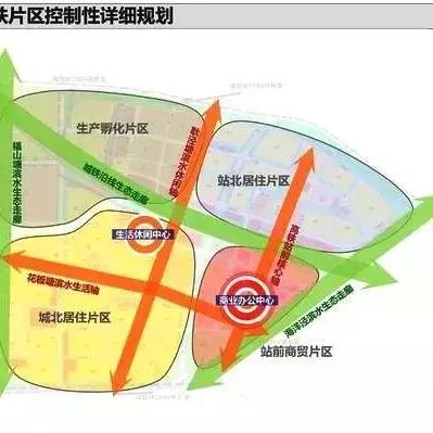 苏州常熟铁多少钱一斤