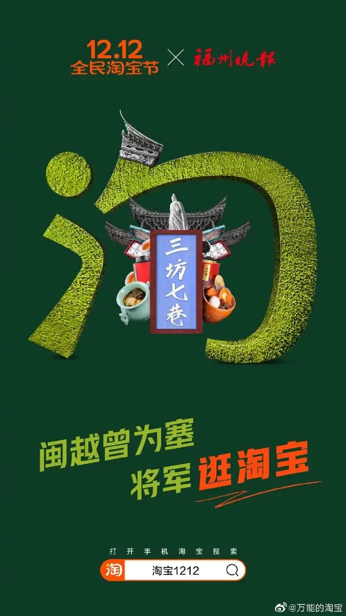 chatgpt怎么操作(chatgpt操作界面)