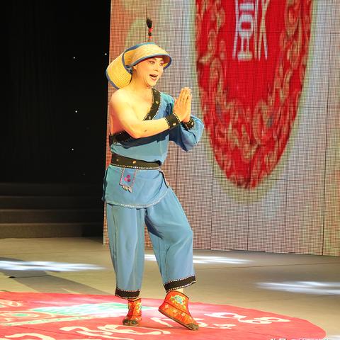 菏泽市牡丹之乡新闻网的长尾关键词有哪些