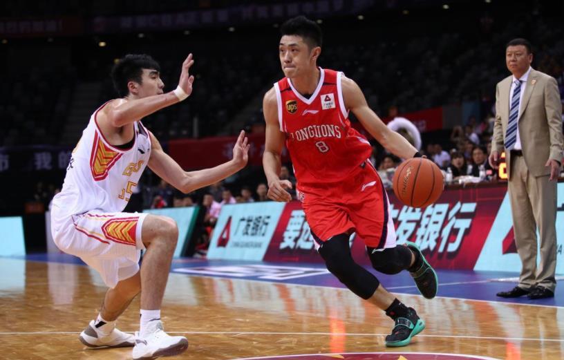 广州农商银行又收编两家村镇银行！