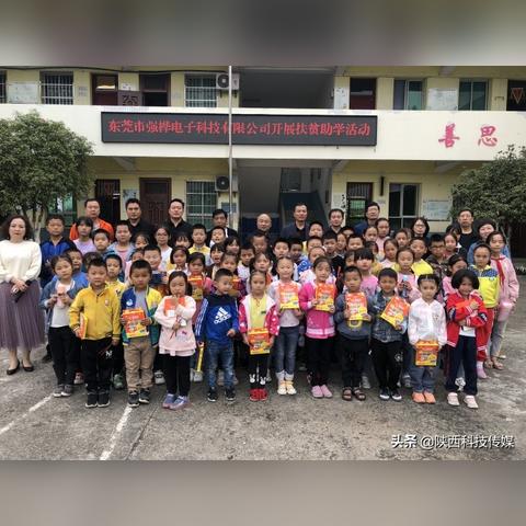 东莞市路易威登女包店在哪里