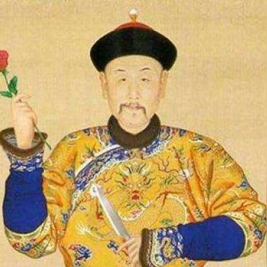 生辰八字真的能预知命运吗？