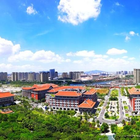 厦门国际银行北京分行的相关长尾关键词有哪些