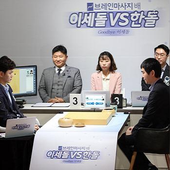 人工智能大战人类棋王的相关长尾关键词有哪些