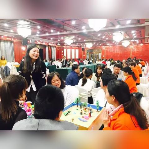 西安市健康证怎么办理