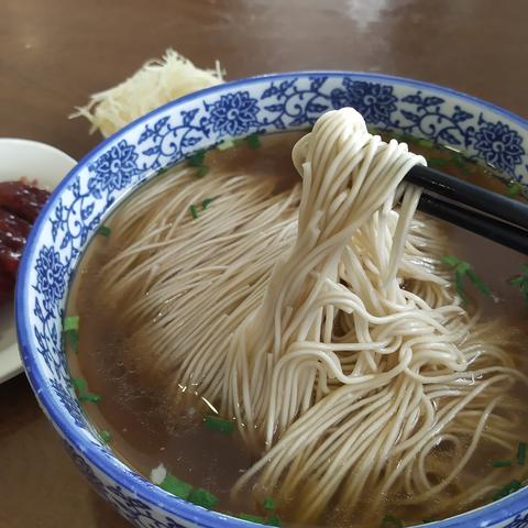 苏州市姑苏区属于什么