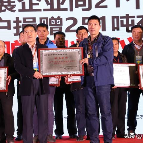 瓜州兰州的相关长尾关键词有哪些