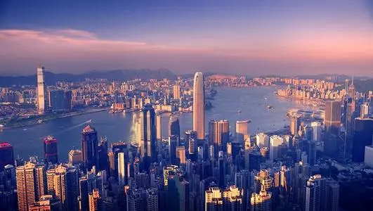 无线收入是什么 是什么收入