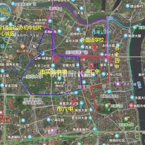 南宁市衡阳路小学怎么样？
