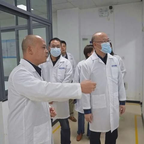 深圳哪个车站到南宁市