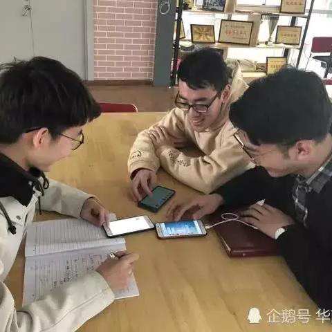 西安一号线找室友的相关长尾关键词有哪些