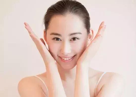 产后熬夜怎么护肤 产后熬夜怎么护肤