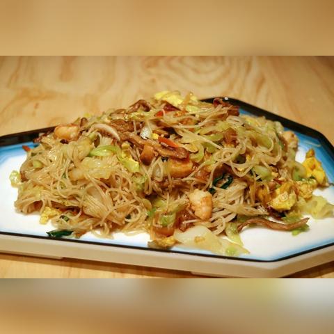 厦门市大叔食堂在哪里啊