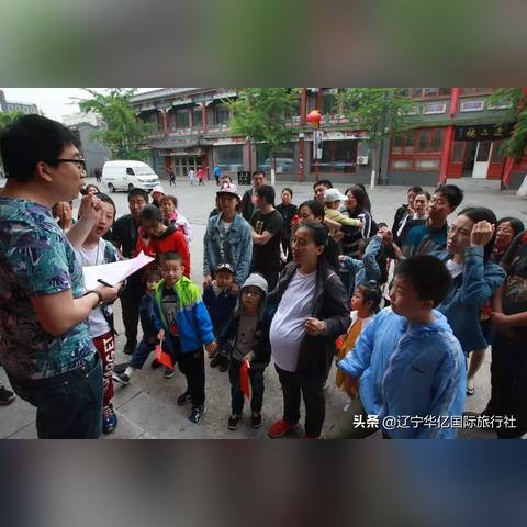 沈阳市哪个打车软件火爆