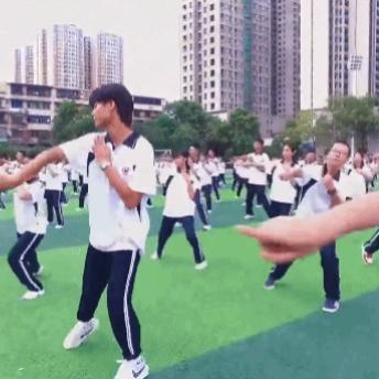 苏州市常熟市任阳镇的长尾关键词有哪些