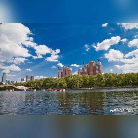 沈阳游泳馆十大排名？