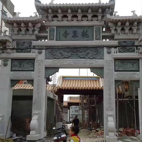 福建闽南地区包括哪几个市啊？