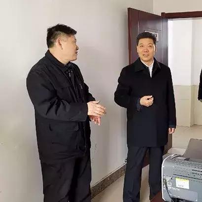 济南市中区有哪些法院
