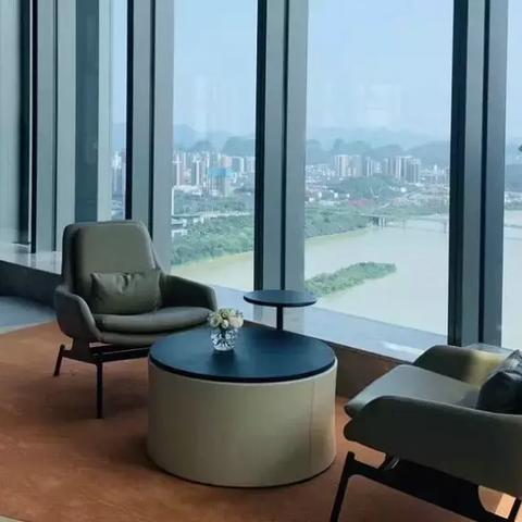 南宁市凯悦国际的相关长尾关键词有哪些
