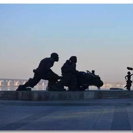 1903社区客厅大连的相关长尾关键词有哪些