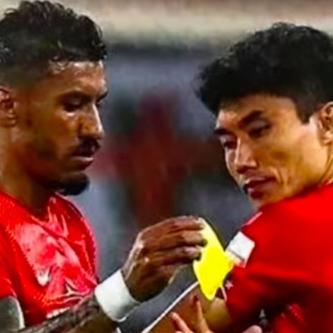 省内医保怎么报销西安市