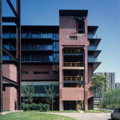 济南高新智选假日酒店相关长尾关键词有哪些