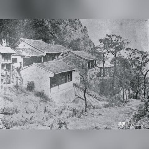 桂林市哪里寺庙灵验