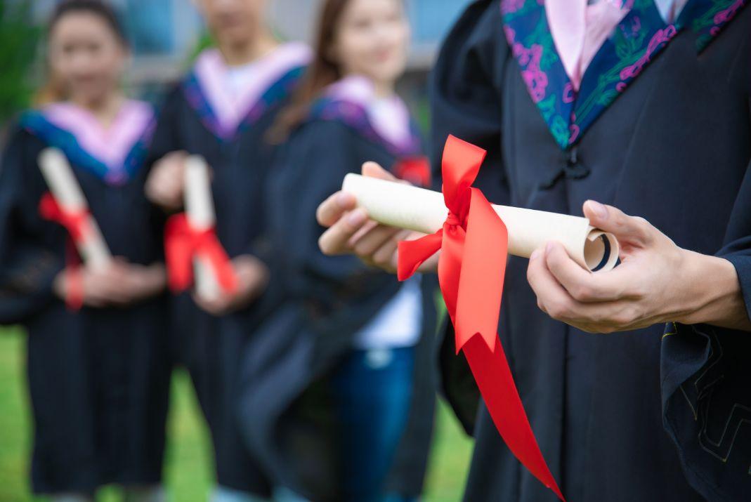 大学排行榜前十名:顶级学府的全面解析