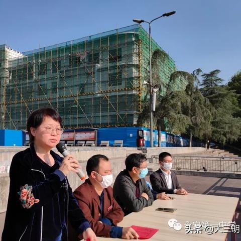 泉州市质检5月哪里查