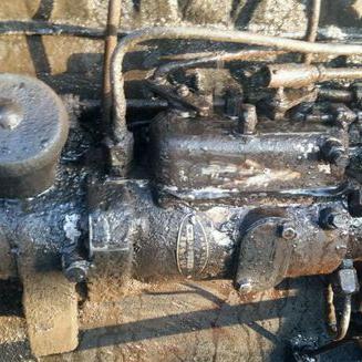 宁波350拖拉机多少钱的长尾关键词有什么