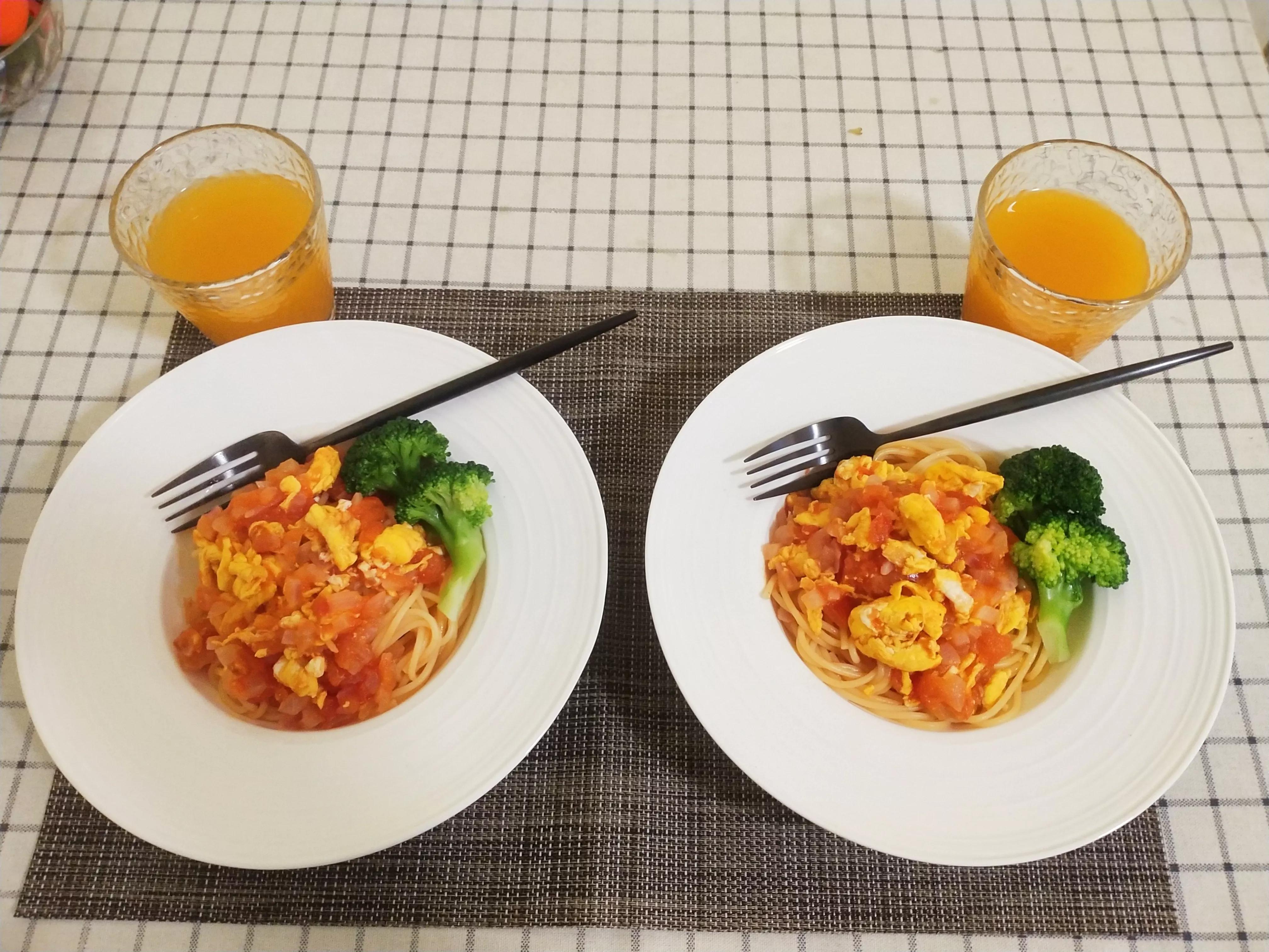 什么美食最治愈（有哪些看过之后会让你食欲大开的美食类影视剧）