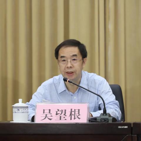 南宁都有哪些大公司？