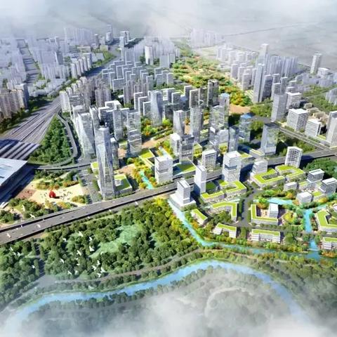 瑶海区2023棚户区改造？