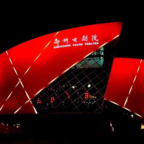 郑州市到哈尔滨飞机票相关长尾关键词有哪些