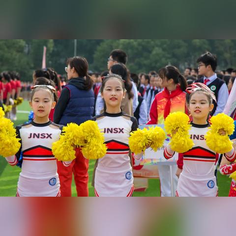 江南实验学校，小学，中学到底是个什么水平？