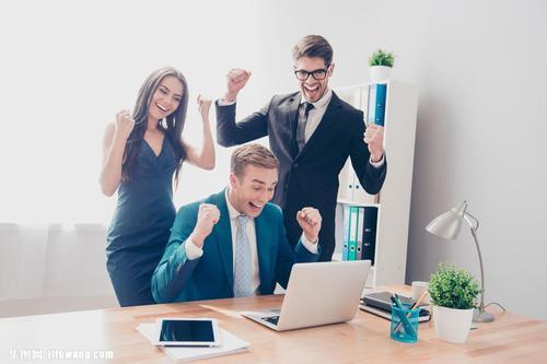 创业为什么不成功？这些问题根本不会有人跟你说