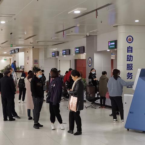 南通市汽车过户费多少钱