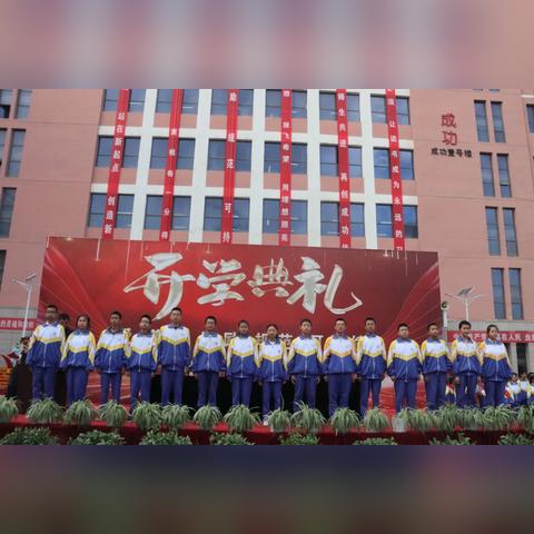 2021兰州人均可支配收入？