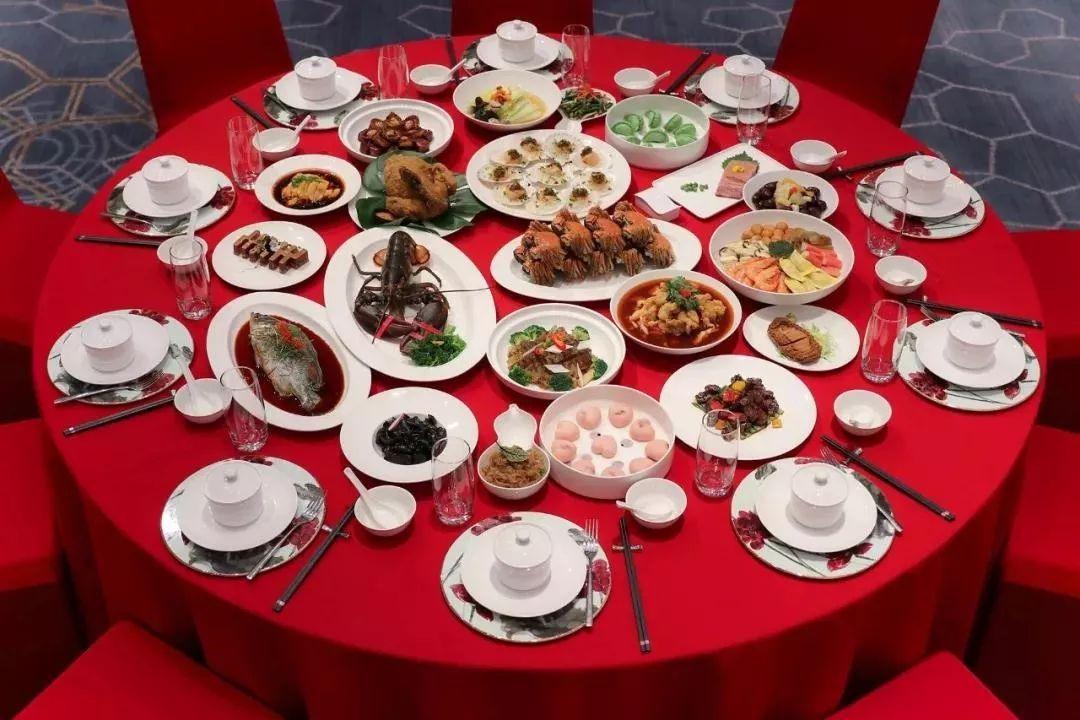 天津美食节目叫什么（天津传统清真特色菜是哪几个）