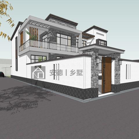 邯郸市大融合酒店的长尾关键词有哪些