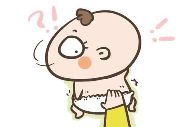 纸尿裤用到几岁最好