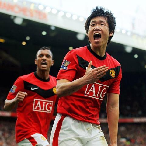 足球运动员的供能特点的长尾关键词有哪些