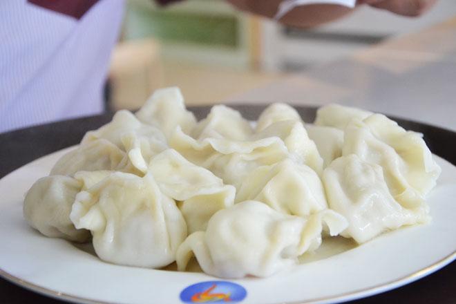 临沂美食吃什么（临沂有哪些美食）