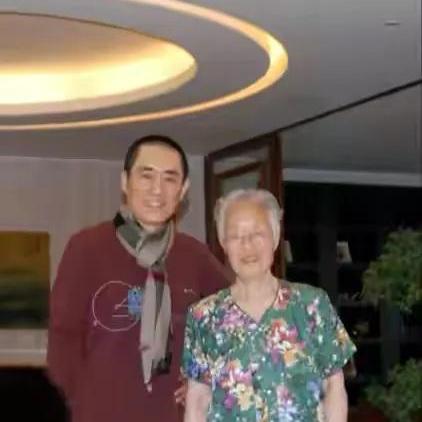 电影我的父亲母亲百度长尾关键词有哪些